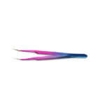 Pinza Peladora punta Fina