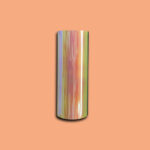 Vinilo Adhesivo Opal