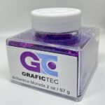 Brillantina 57 gr