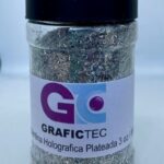 Brillantina 83 gr