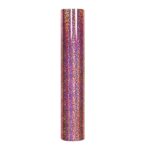 Vinilo Adhesivo Sparkle