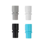 Kit Adaptadores Cameo y Portrait
