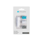 Adaptador de lápices para Cameo 4 y Portrait 3 - Imagen 2