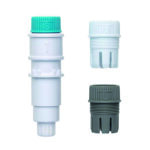 Adaptador de lápices para Cameo 4 y Portrait 3
