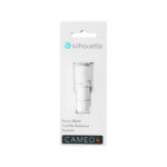 Cuchilla Rotatoria Cameo 4 - Imagen 2