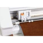 Cuchilla kraft manual 2 mm tipo B - Imagen 2