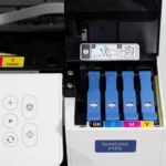 Impresora de Sublimación EPSON® F170 - Imagen 3