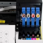 Impresora de Sublimación EPSON® F170 - Imagen 2