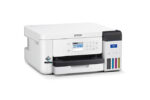 Tinta sublimación Epson Surecolor 140 ml - Imagen 6