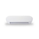 Plotter de corte Silhouette Portrait® 4 - Imagen 2