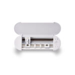 Plotter de corte Silhouette Portrait® 4 - Imagen 3