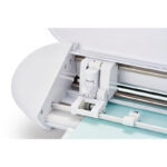 Plotter de corte Silhouette Portrait® 4 - Imagen 4