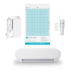 Plotter de corte Silhouette Portrait® 4