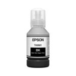 Tinta sublimación Epson Surecolor 140 ml - Imagen 2