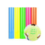 Vinilo Termotransferible Neon Magicut 30 cm de ancho (Metro)