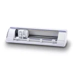 Plotter de corte Silhouette Cameo 5 Alpha - Imagen 4
