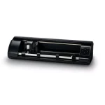 Plotter de corte Silhouette Cameo 5 Alpha - Imagen 3