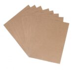 Papel Kraft autoadhesivo - Imagen 2