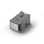 Tanque de mantenimiento EPSON® F570