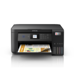 Impresora ecotank EPSON® L4260 WIFI