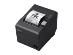 Impresora Térmica de Recibos EPSON POS TM-T20III - Imagen 2