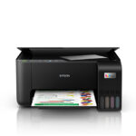 Impresora ecotank EPSON® L3250 WIFI