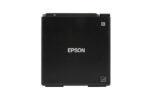 Impresora Térmica de Recibos EPSON POS TM-M30II