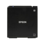 Impresora Térmica de Recibos EPSON POS TM-M30II
