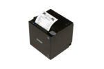 Impresora Térmica de Recibos EPSON POS TM-M30II - Imagen 2