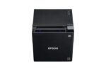Impresora Térmica de Recibos EPSON POS TM-M30II - Imagen 3