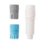 Adaptador universal para lápices Silhouette - Imagen 2