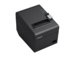 Impresora Térmica de Recibos EPSON POS TM-T20III