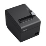 Impresora Térmica de Recibos EPSON POS TM-T20III