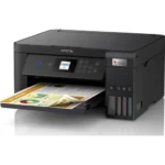 Impresora ecotank EPSON® L4260 WIFI - Imagen 2