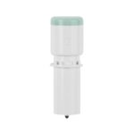 Herramientas de repujado para Silhouette Cameo 5 y Curio 2 - Imagen 2