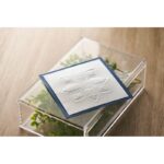 Herramientas de repujado para Silhouette Cameo 5 y Curio 2 - Imagen 4