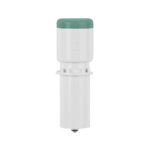 Herramientas de repujado para Silhouette Cameo 5 y Curio 2 - Imagen 3