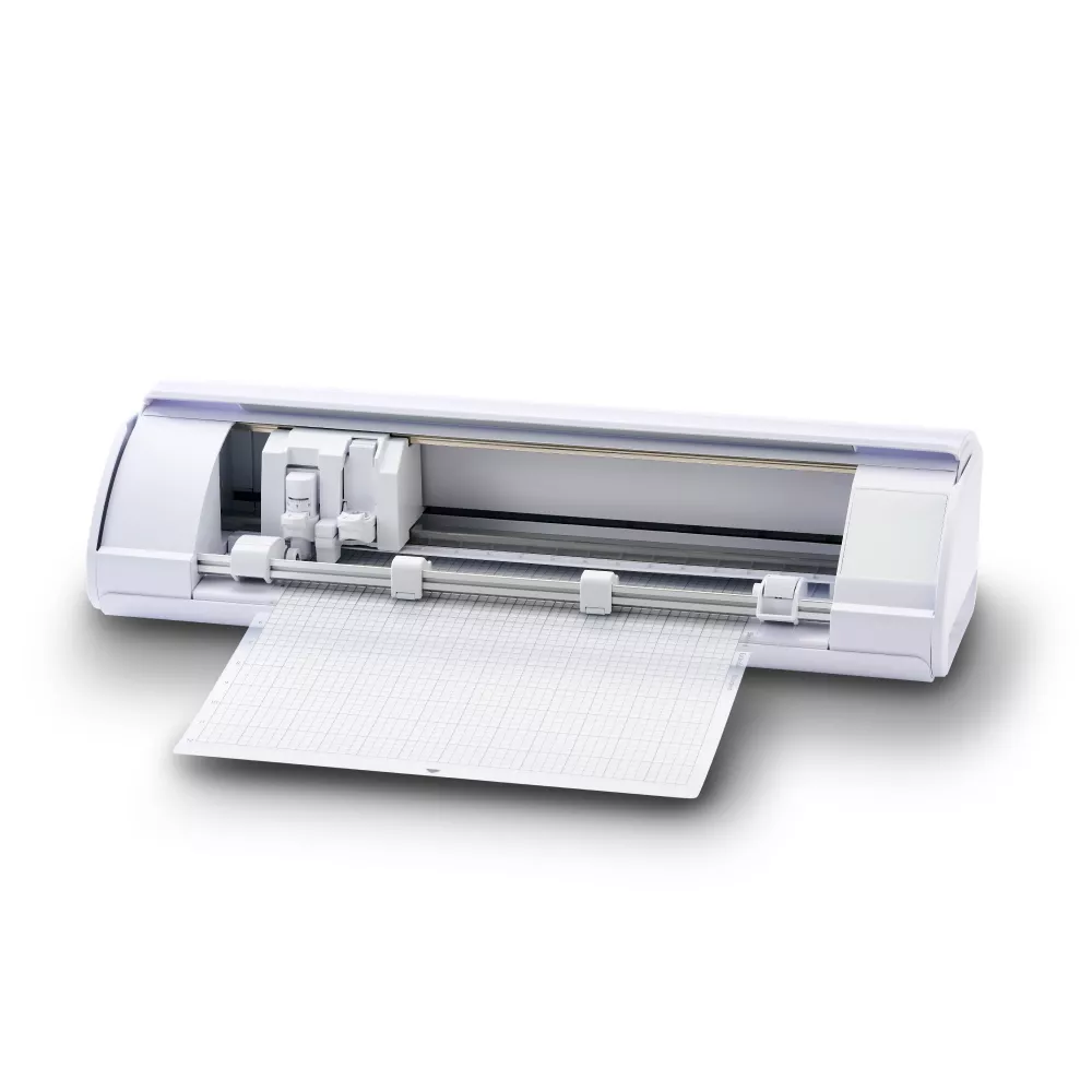 plotter-de-corte-silhouette-cameo-5-alfa-2779 Plotter de corte Silhouette Cameo 5 Alpha - Imagen 1