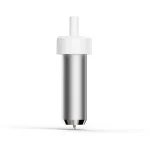 Cuchilla de corte completa Cricut Joy - Imagen 2
