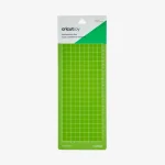 Tapete de Corte Joy StandardGrip Cricut de 11 x 30 cm