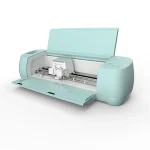 Plotter de Corte Cricut Explore 3 Verde Menta