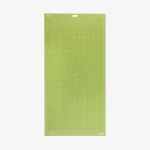 Tapete de corte standard 30 x60 cm
