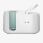 Estampadora Cricut para Tazas