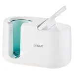 Estampadora Cricut para Tazas - Imagen 3