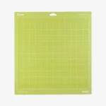 Tapete de corte standard 30 x 30 cm