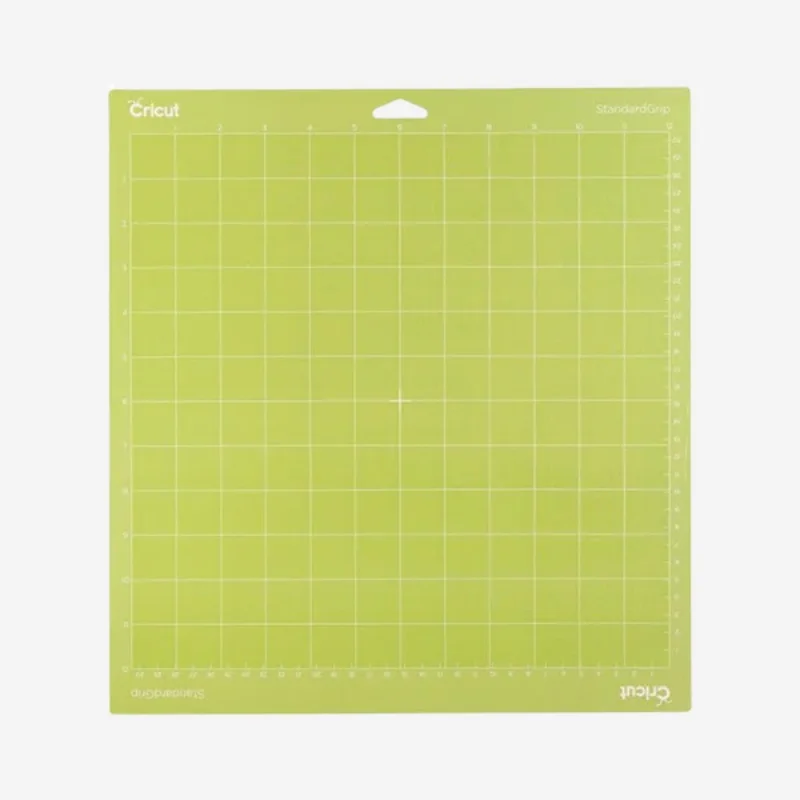 70_1572675768_2001974 Tapete de corte standard 30 x 30 cm - Imagen 1