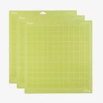 Tapete de corte Standardgrip  30 x 30 cm (3 Pack)