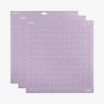 Tapete de corte StrongGrip 30x30 cm (3 Pack)