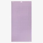 Tapete de corte strong 30 x 60 cm