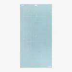 Tapete de corte light 30 x 60 cm